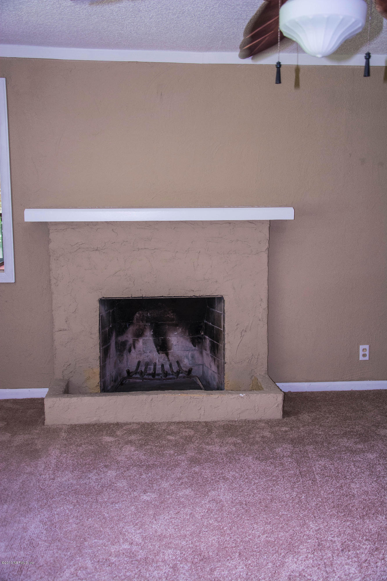 6598 Alvin Road Jacksonville, FL 32222 - Photo 8 of 29 8