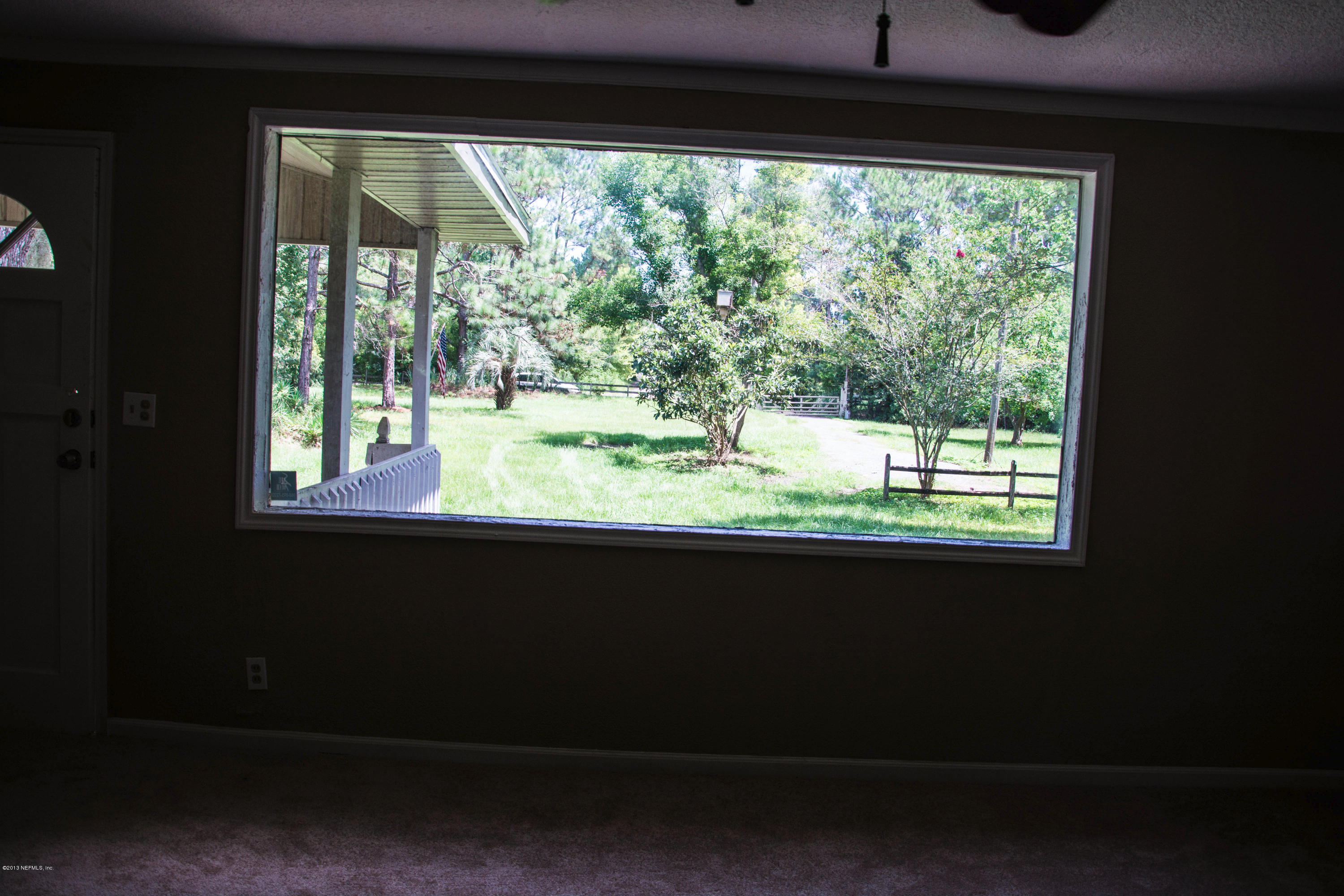 6598 Alvin Road Jacksonville, FL 32222 - Photo 9 of 29 9