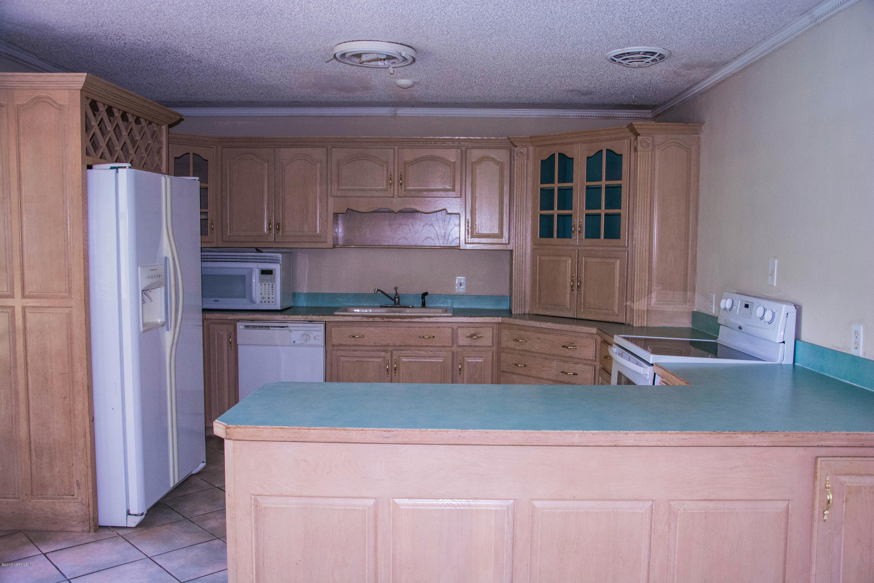 6598 Alvin Road Jacksonville, FL 32222 - Photo 10 of 29 10