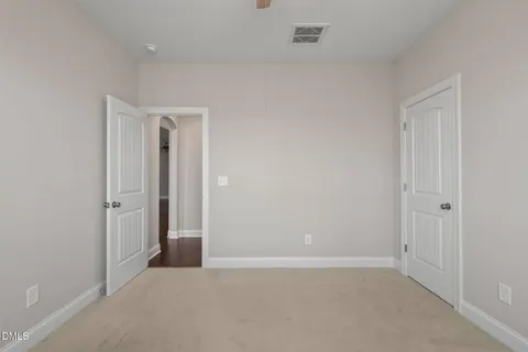 $455,000 | 60 Scarlet Bell Drive, Youngsville, NC 27596