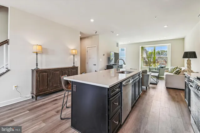 $502,000 | 155 Woodgate Circle, Pasadena, MD 21122