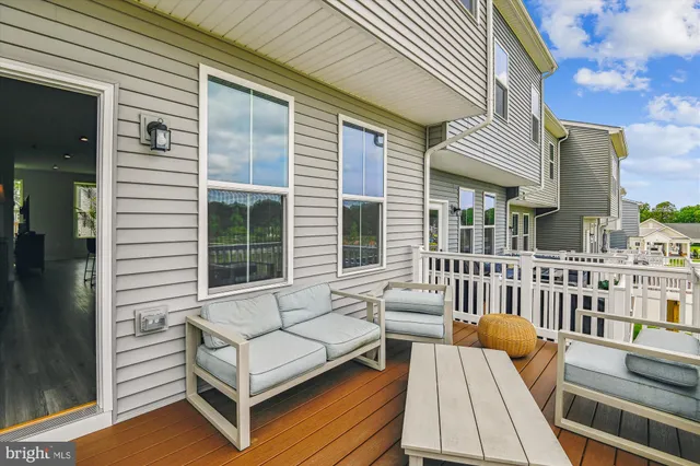 $502,000 | 155 Woodgate Circle, Pasadena, MD 21122