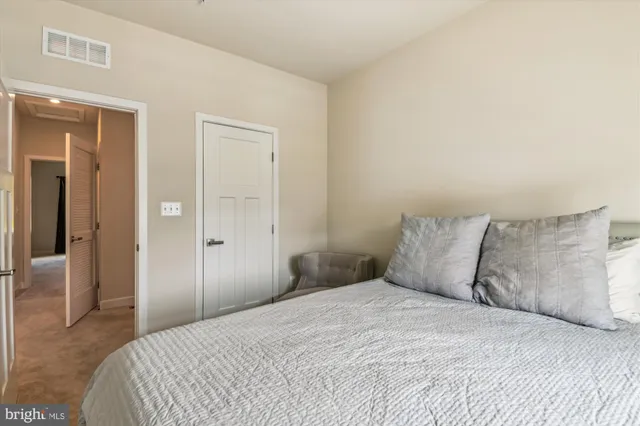 $502,000 | 155 Woodgate Circle, Pasadena, MD 21122