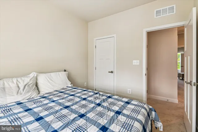 $502,000 | 155 Woodgate Circle, Pasadena, MD 21122