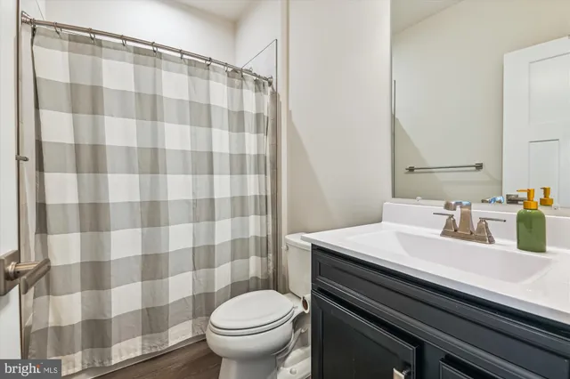 $502,000 | 155 Woodgate Circle, Pasadena, MD 21122