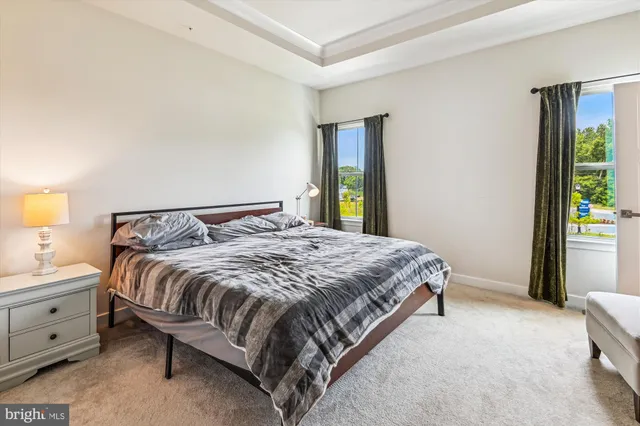 $502,000 | 155 Woodgate Circle, Pasadena, MD 21122