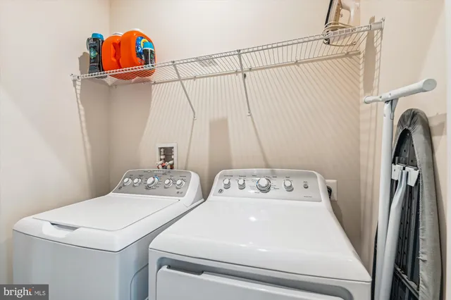 $502,000 | 155 Woodgate Circle, Pasadena, MD 21122