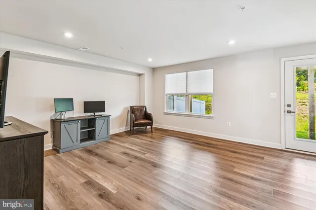 $502,000 | 155 Woodgate Circle, Pasadena, MD 21122