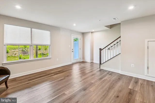 $502,000 | 155 Woodgate Circle, Pasadena, MD 21122