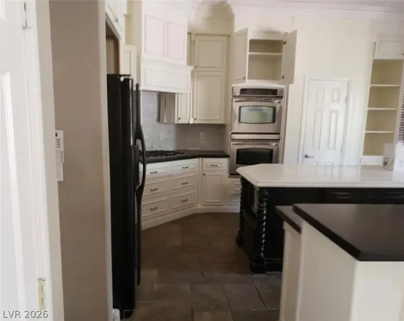 $799,900 | 9338 Wilderness Glen Avenue, Las Vegas, NV 89178