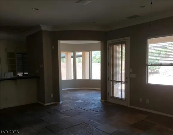 $799,900 | 9338 Wilderness Glen Avenue, Las Vegas, NV 89178