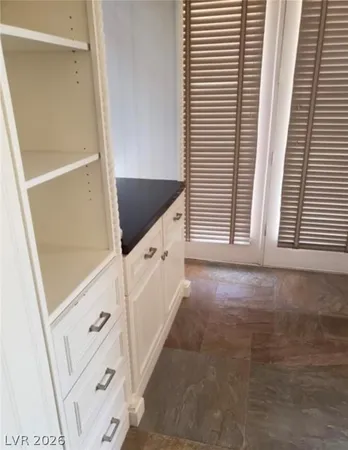 $799,900 | 9338 Wilderness Glen Avenue, Las Vegas, NV 89178