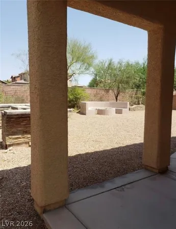 $799,900 | 9338 Wilderness Glen Avenue, Las Vegas, NV 89178