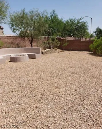 $799,900 | 9338 Wilderness Glen Avenue, Las Vegas, NV 89178