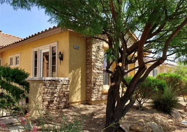 $799,900 | 9338 Wilderness Glen Avenue, Las Vegas, NV 89178