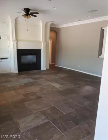 $799,900 | 9338 Wilderness Glen Avenue, Las Vegas, NV 89178