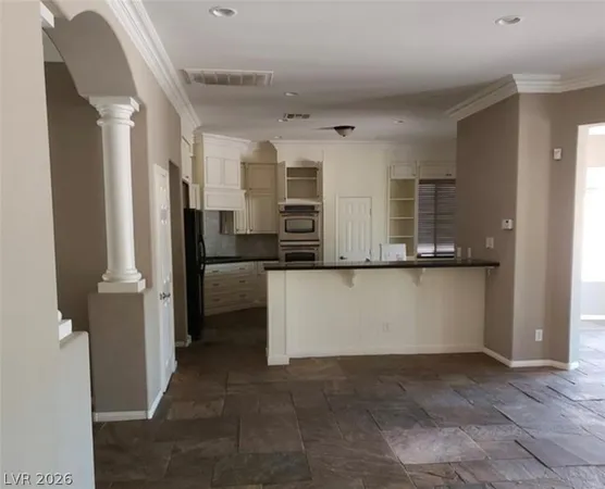 $799,900 | 9338 Wilderness Glen Avenue, Las Vegas, NV 89178