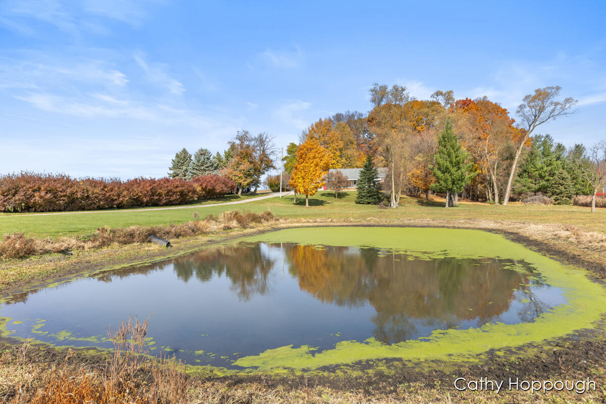 3494 Bradford Road Ionia, MI 48846 - Photo 36 of 48