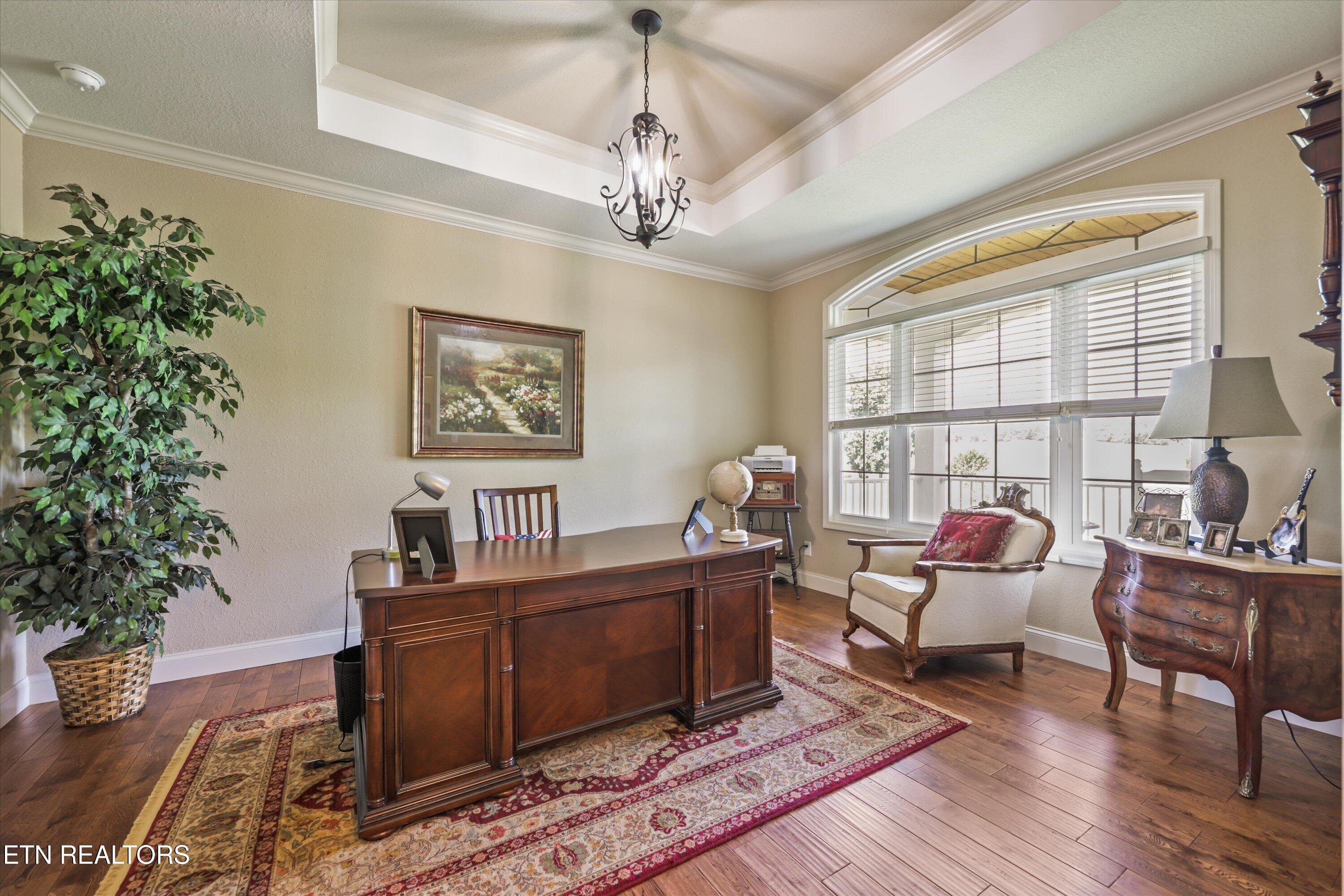 1250 Brick Mill Road Maryville, TN 37801 - Photo 35 of 58 09-1250 Brick Mill Rd24