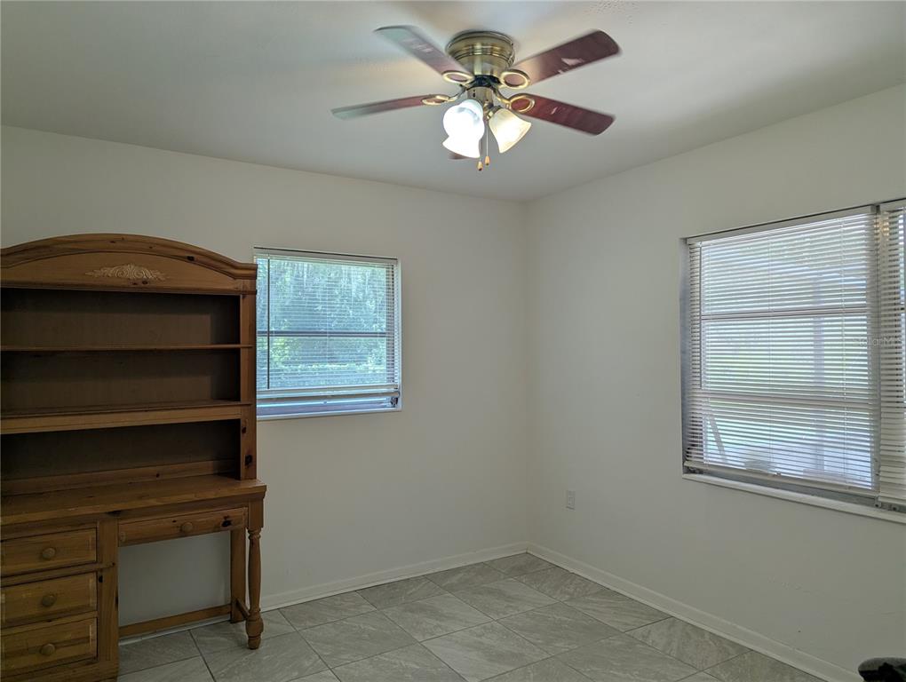 7633 South Cres Loop Floral City, FL 34436 - Photo 19 of 38