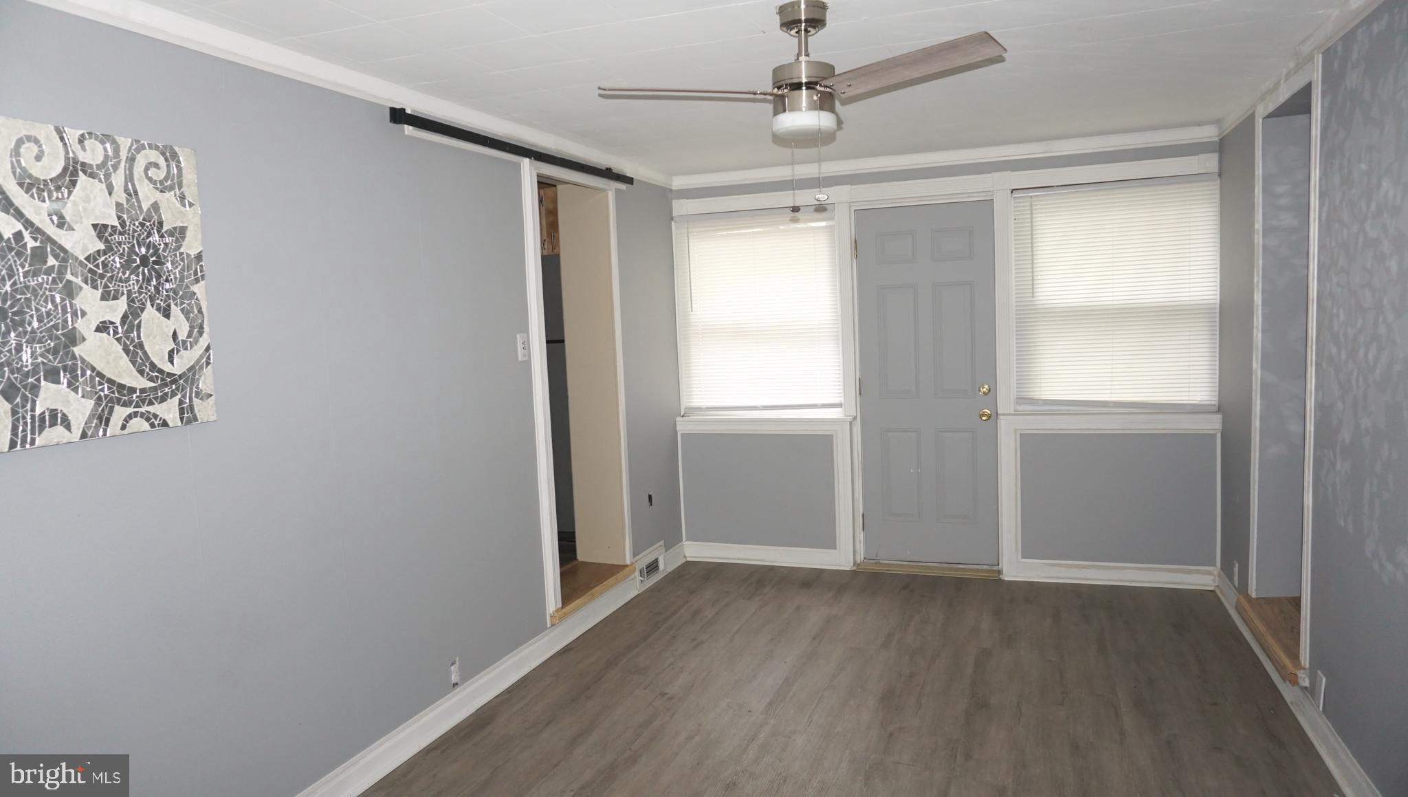 300 Pinehurst Road York, PA 17402 - Photo 2 of 27 Gallery Image 2