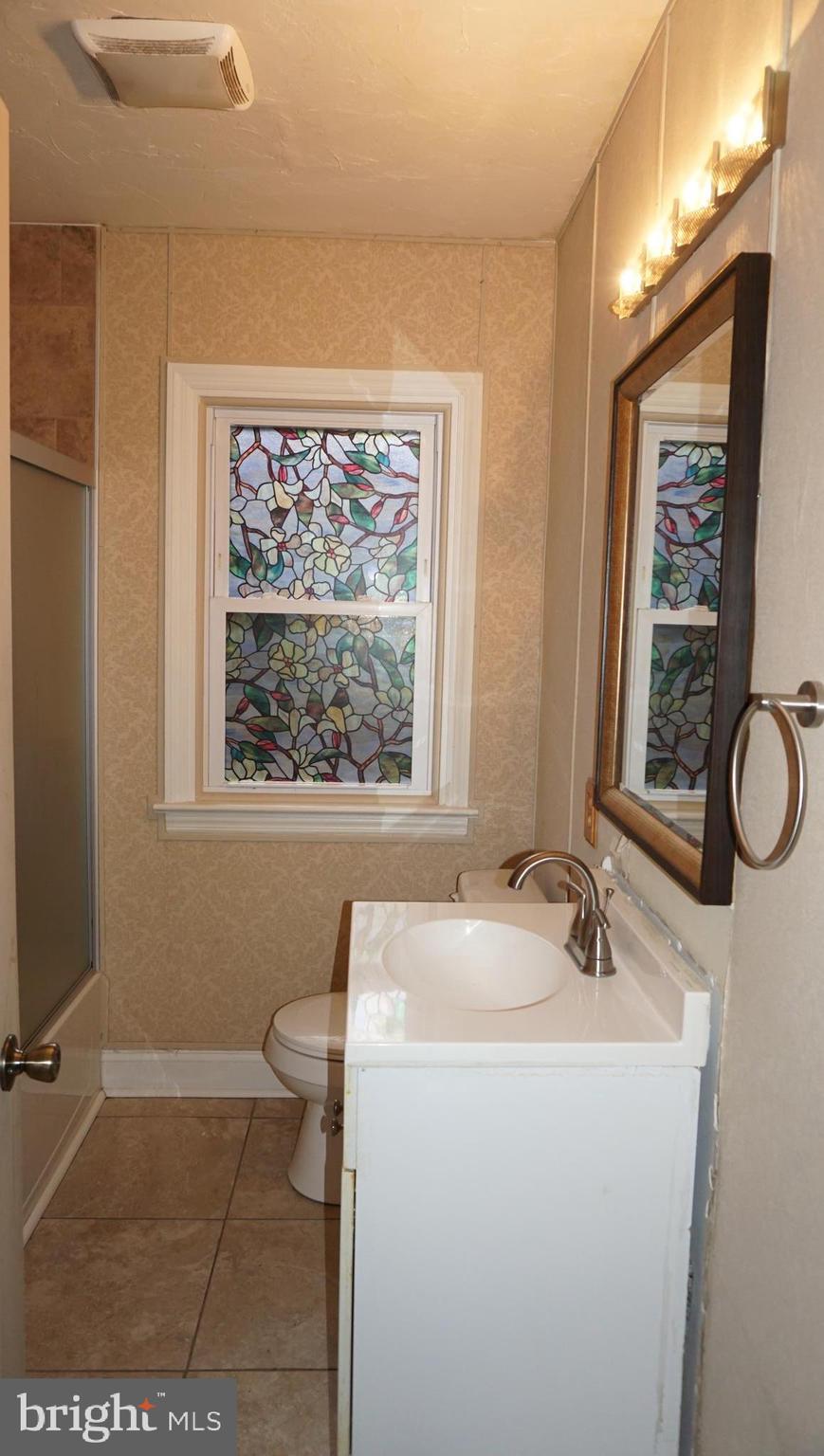 300 Pinehurst Road York, PA 17402 - Photo 12 of 27 Gallery Image 12