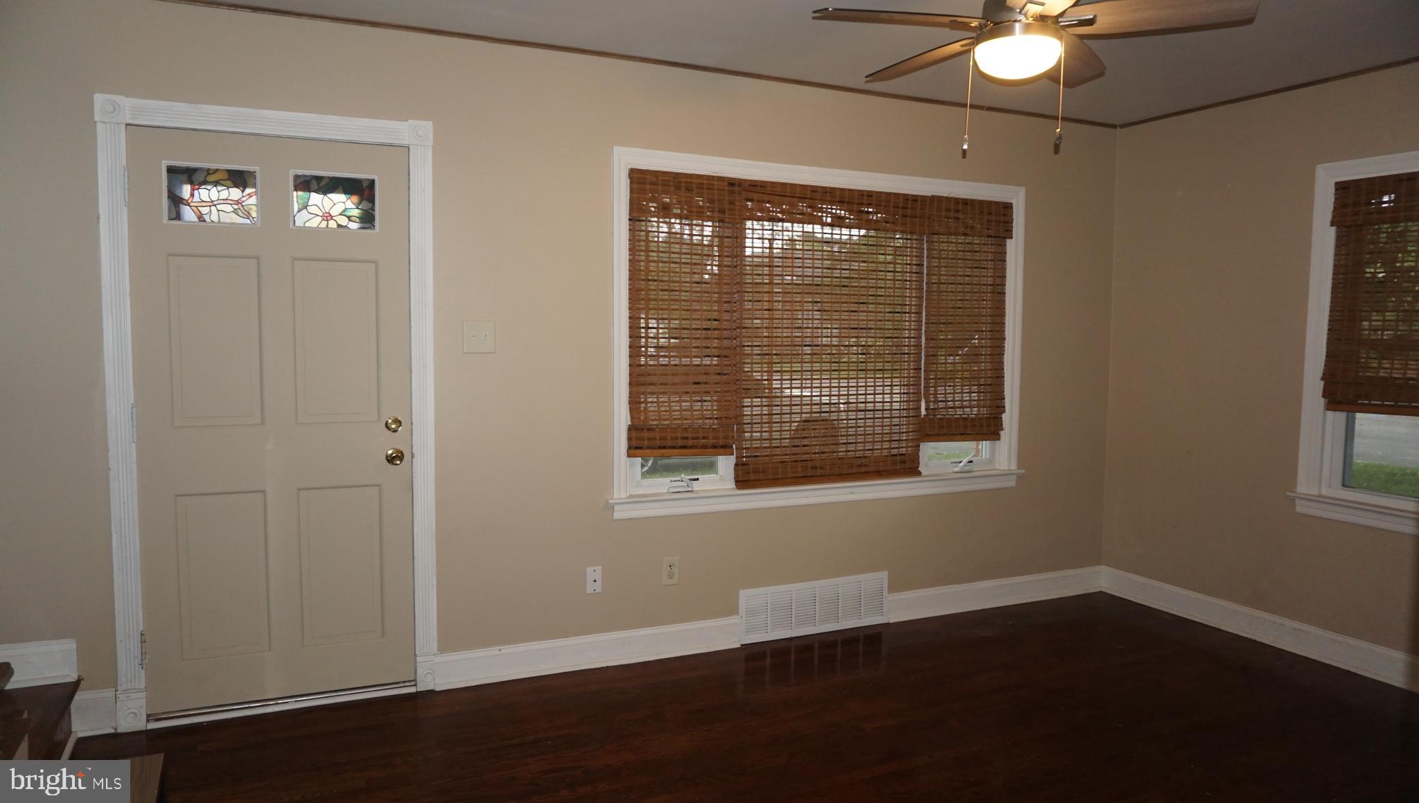 300 Pinehurst Road York, PA 17402 - Photo 14 of 27 Gallery Image 14