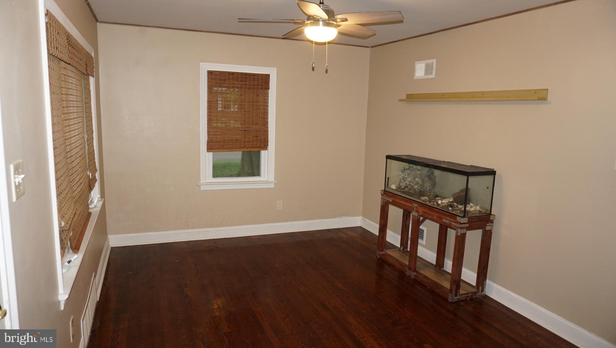 300 Pinehurst Road York, PA 17402 - Photo 15 of 27 Gallery Image 15