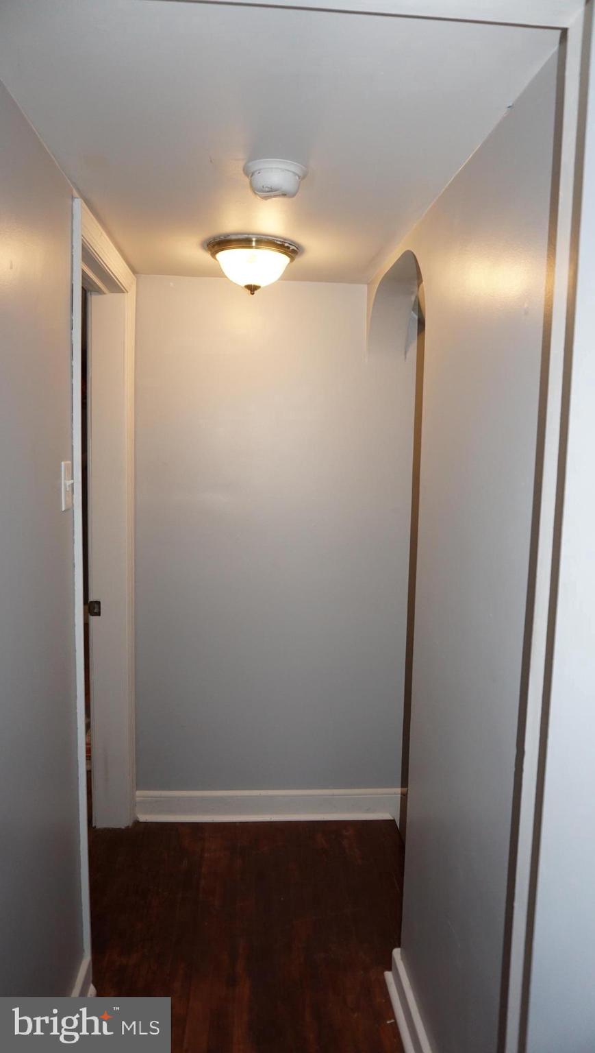 300 Pinehurst Road York, PA 17402 - Photo 16 of 27 Gallery Image 16