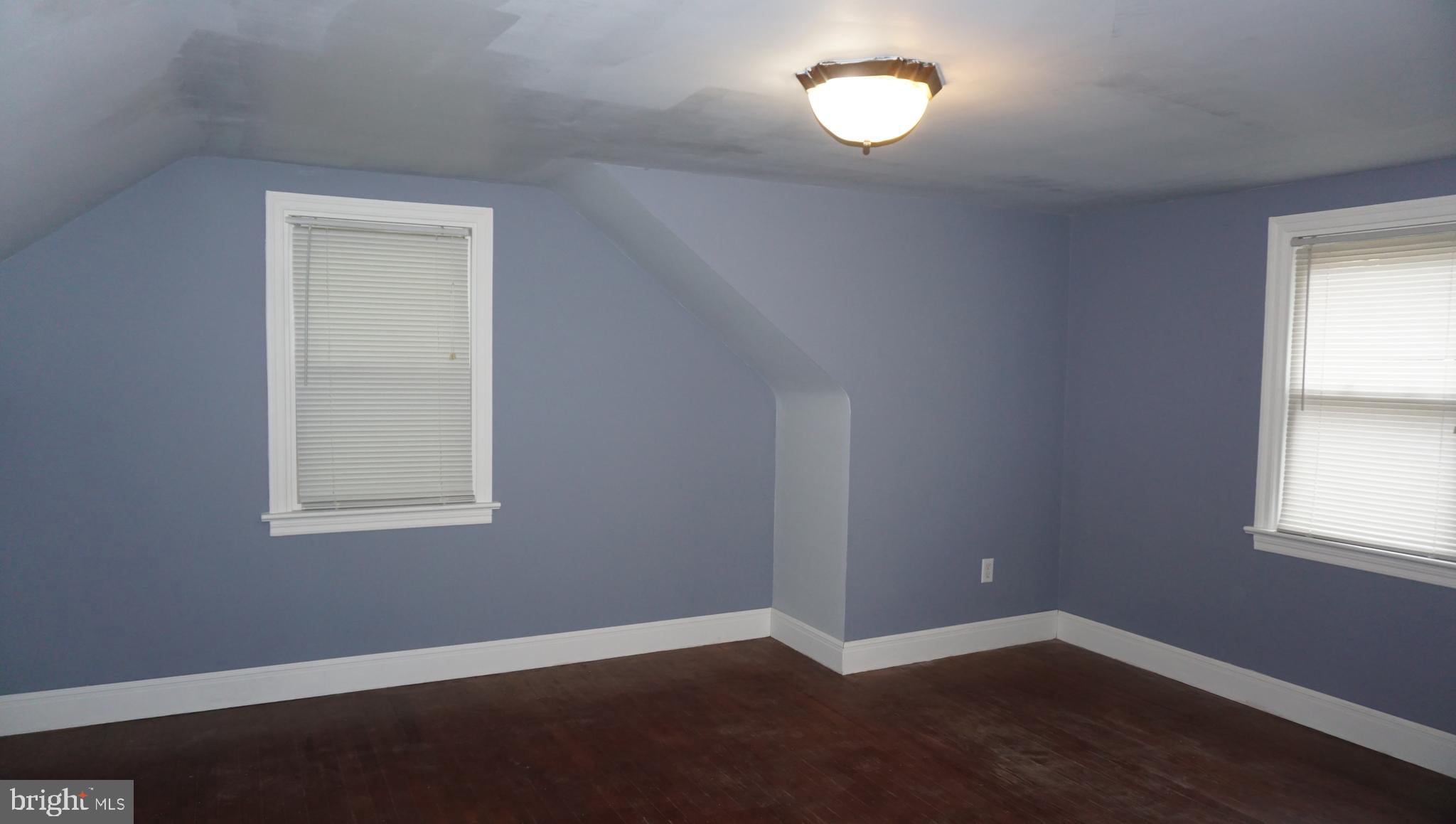 300 Pinehurst Road York, PA 17402 - Photo 17 of 27 Gallery Image 17