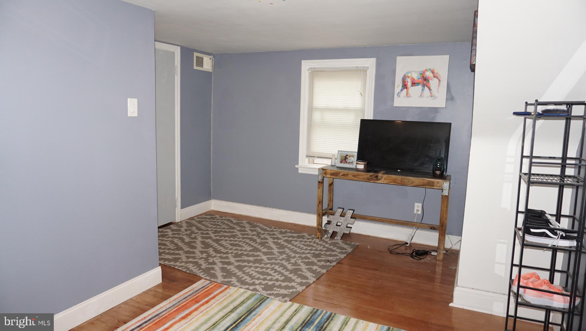 300 Pinehurst Road York, PA 17402 - Photo 18 of 27 Gallery Image 18