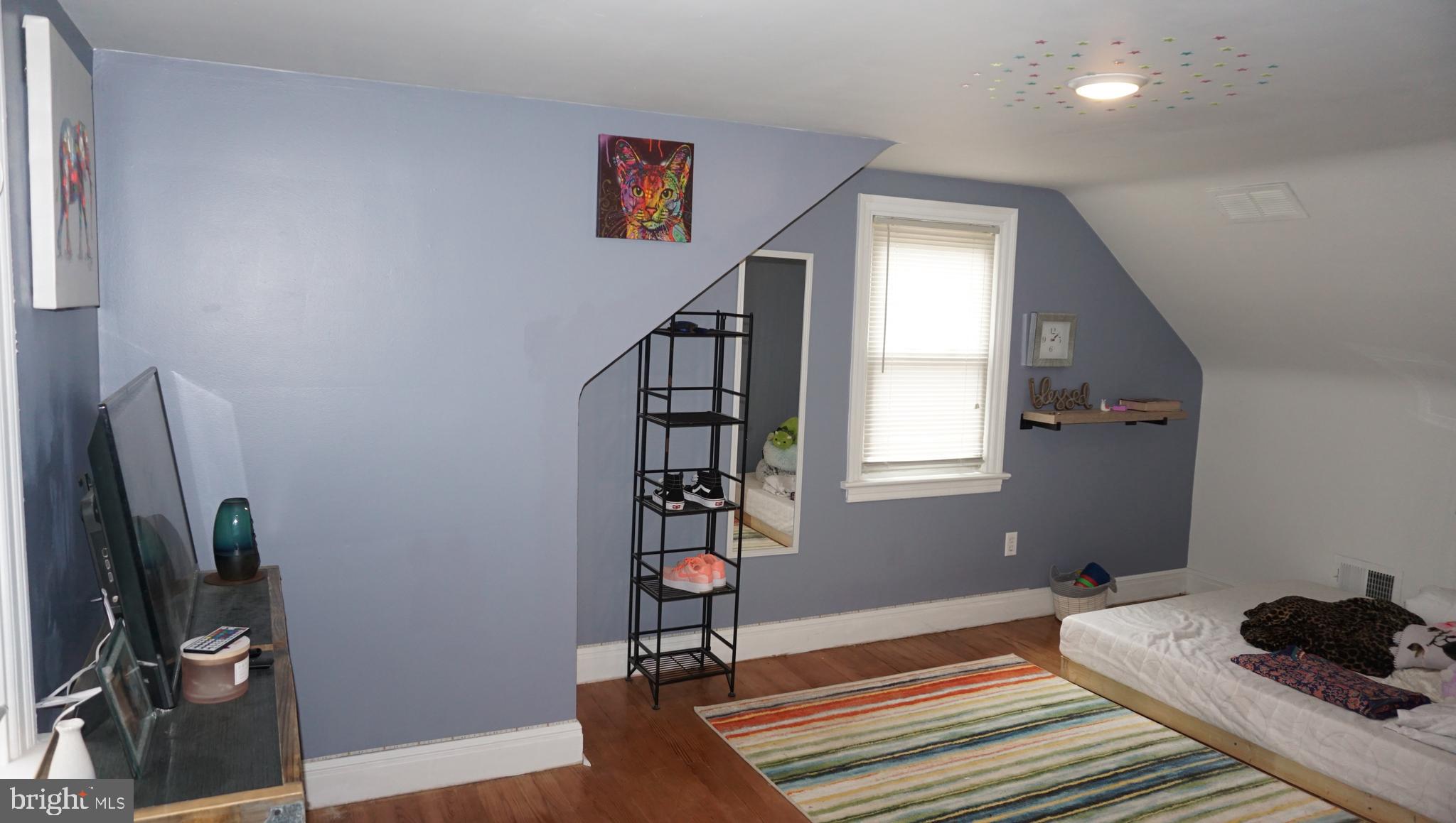 300 Pinehurst Road York, PA 17402 - Photo 19 of 27 Gallery Image 19