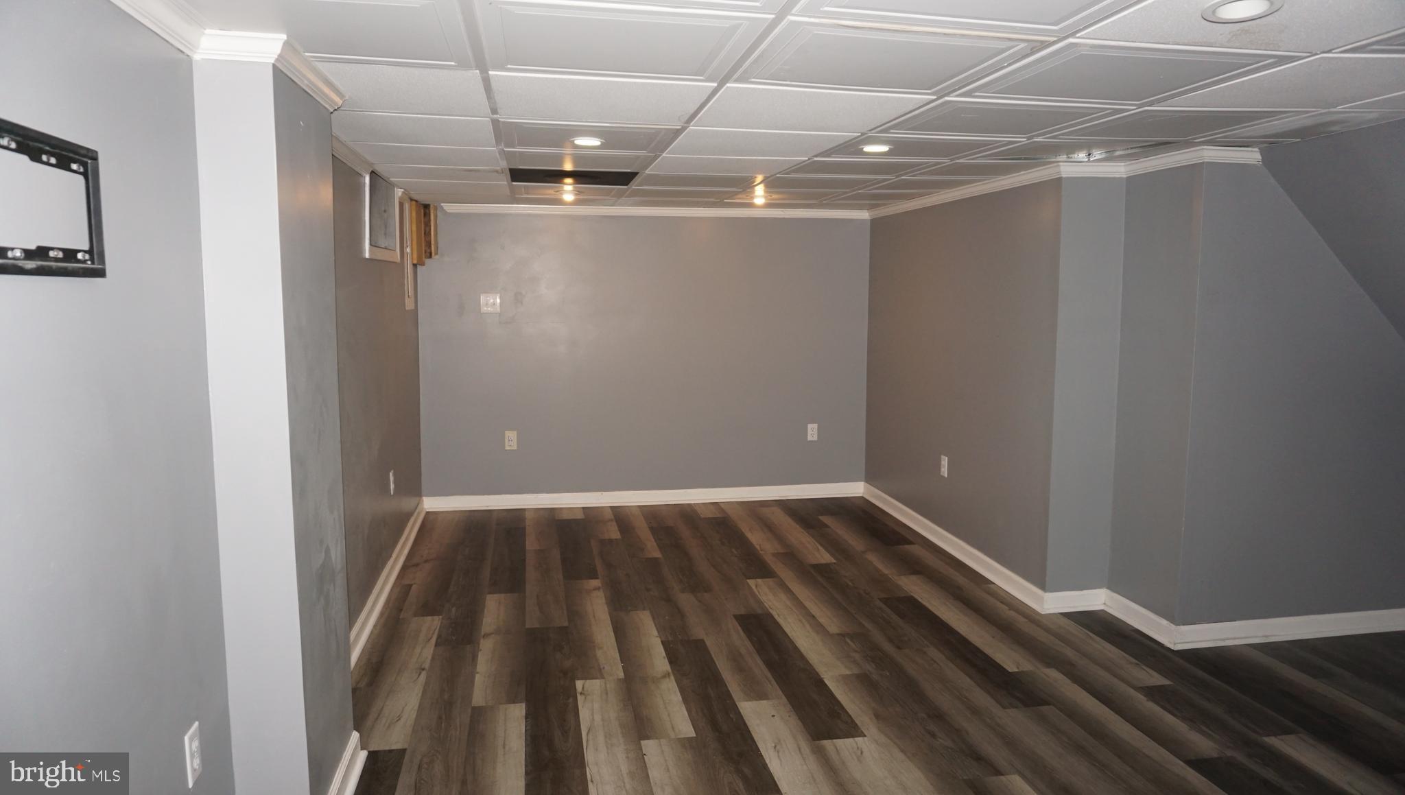 300 Pinehurst Road York, PA 17402 - Photo 20 of 27 Gallery Image 20