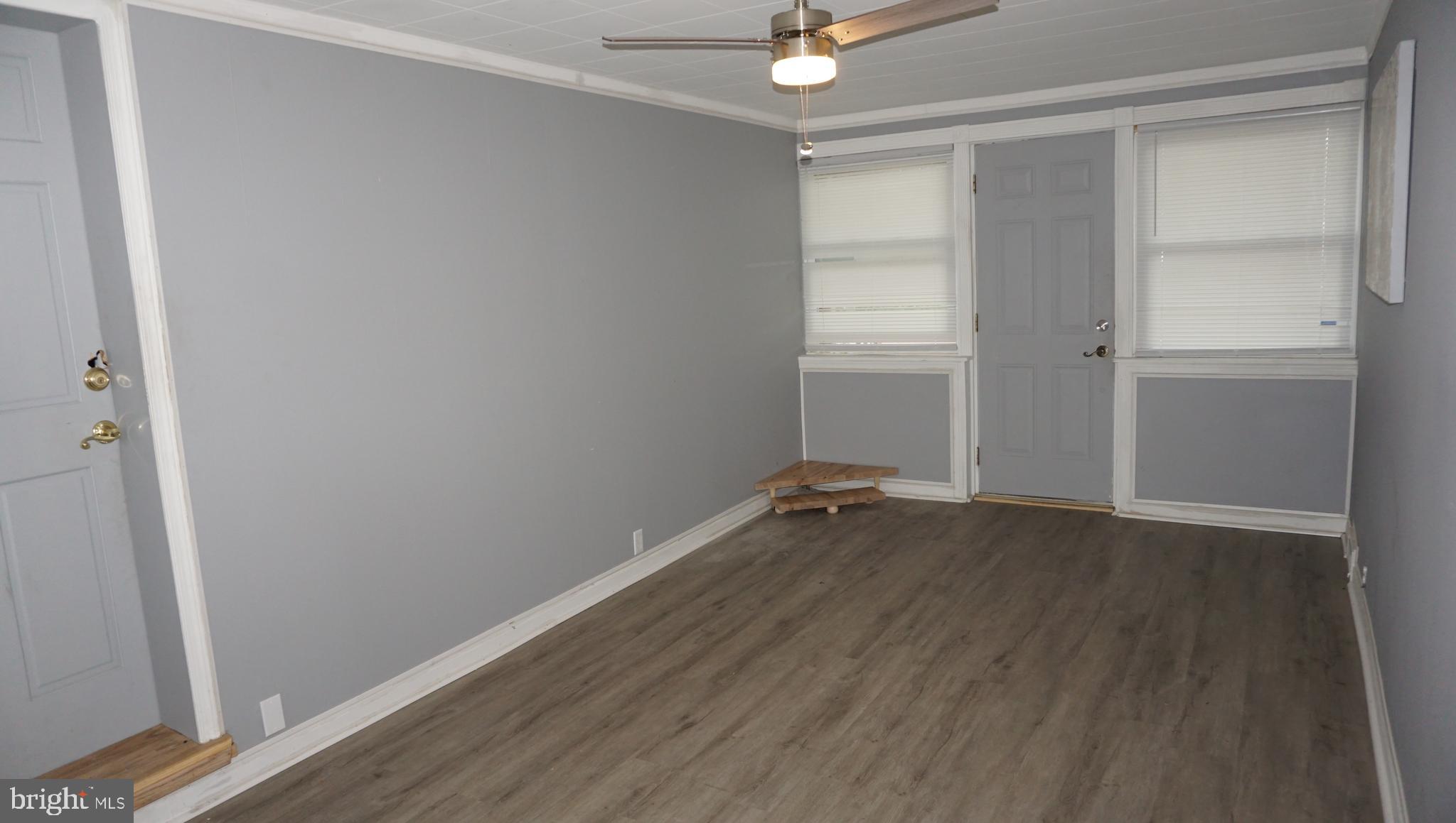 300 Pinehurst Road York, PA 17402 - Photo 3 of 27 Gallery Image 3