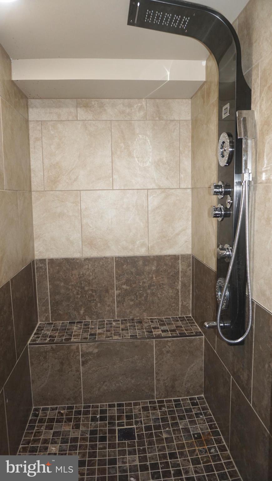 300 Pinehurst Road York, PA 17402 - Photo 23 of 27 Gallery Image 23