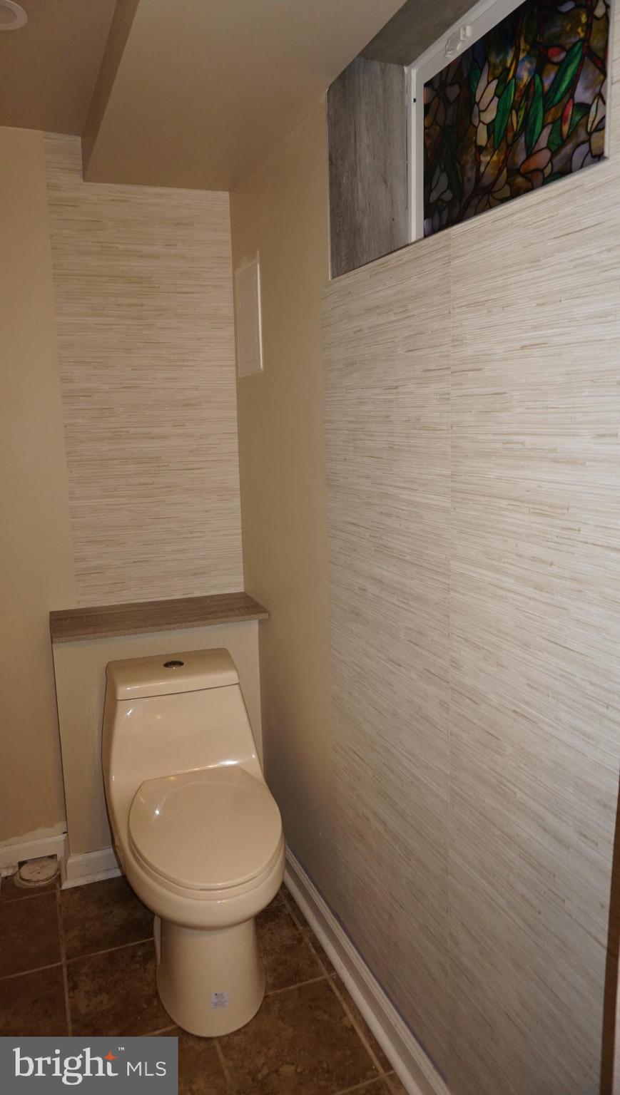 300 Pinehurst Road York, PA 17402 - Photo 24 of 27 Gallery Image 24
