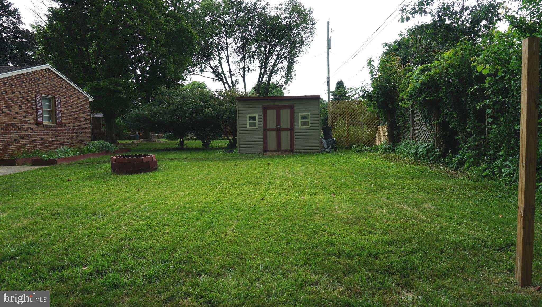 300 Pinehurst Road York, PA 17402 - Photo 26 of 27 Gallery Image 26