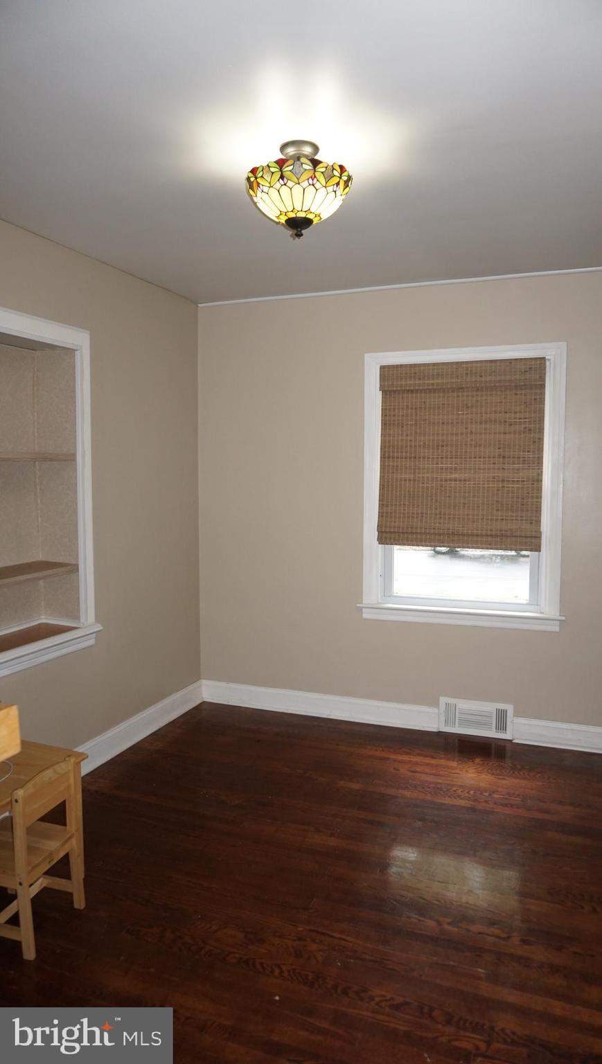 300 Pinehurst Road York, PA 17402 - Photo 7 of 27 Gallery Image 7