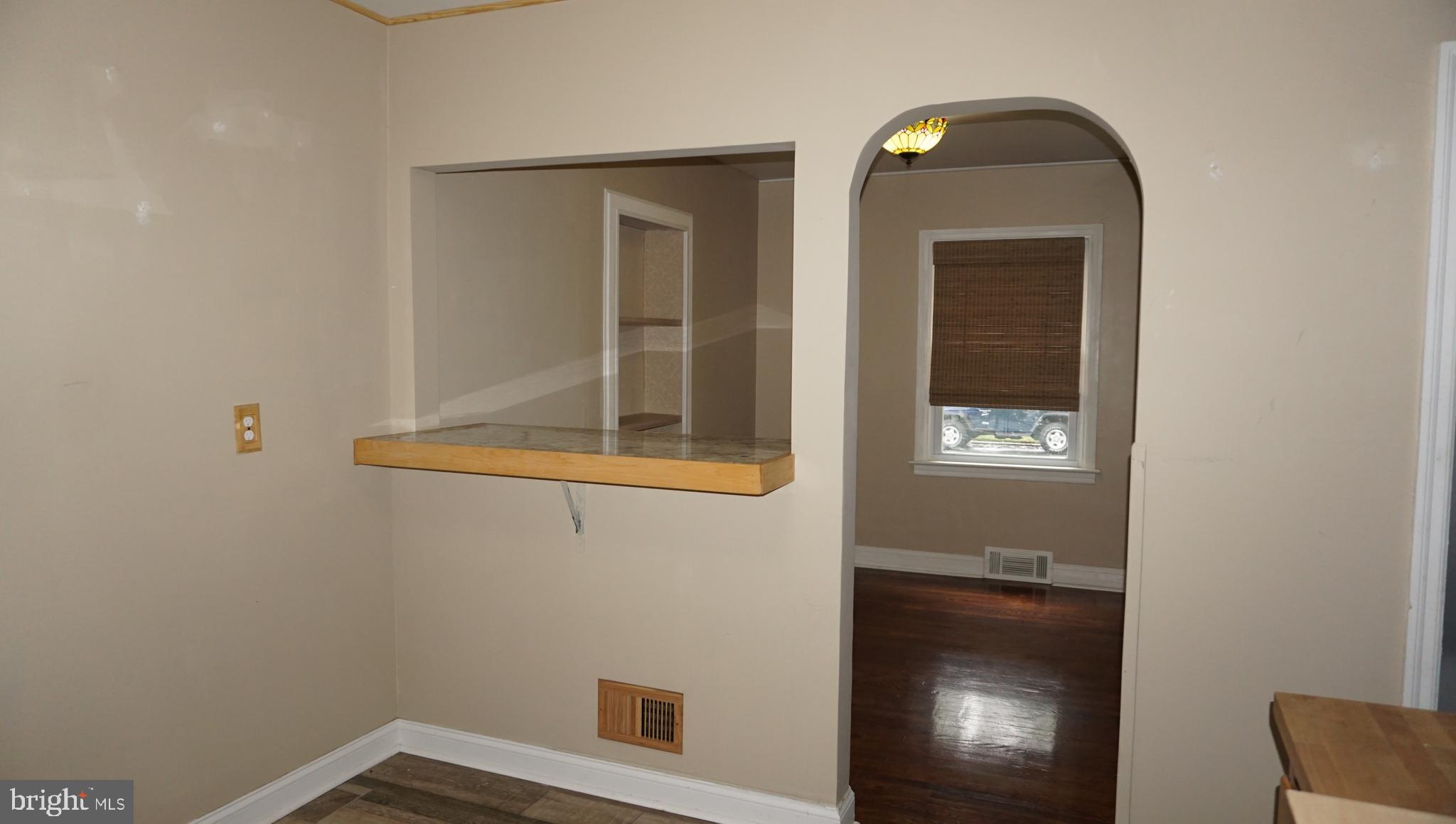 300 Pinehurst Road York, PA 17402 - Photo 8 of 27 Gallery Image 8