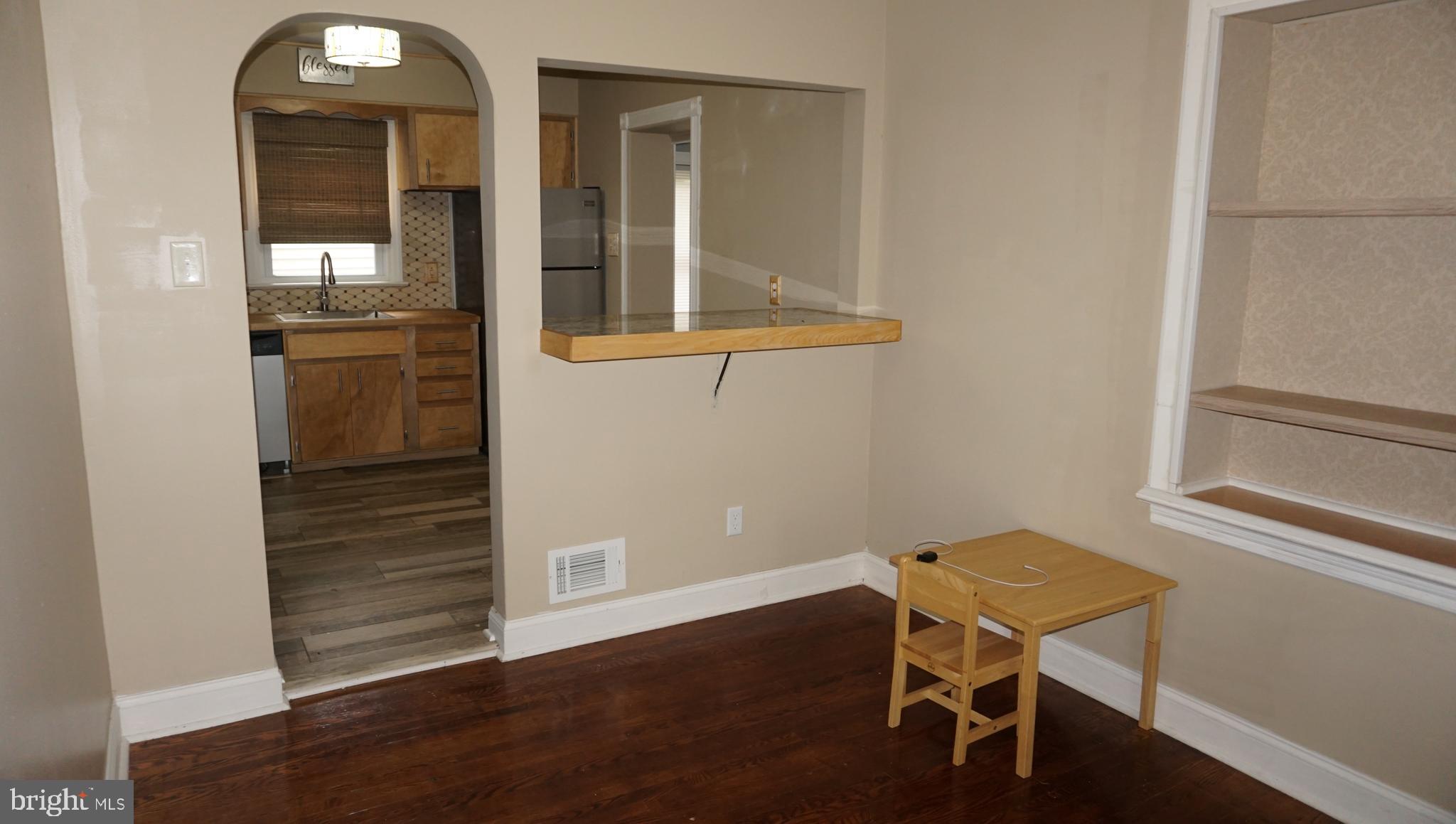 300 Pinehurst Road York, PA 17402 - Photo 10 of 27 Gallery Image 10