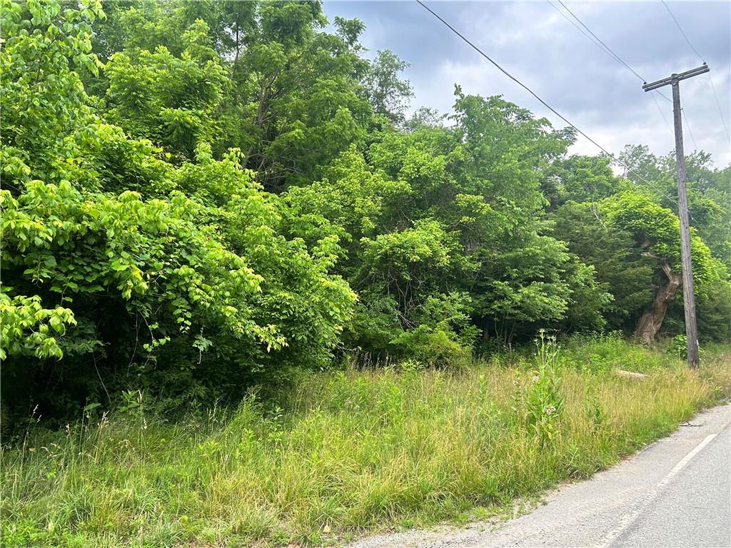 609 Laureldale Road Grindstone, PA 15442 - Photo 1 of 10