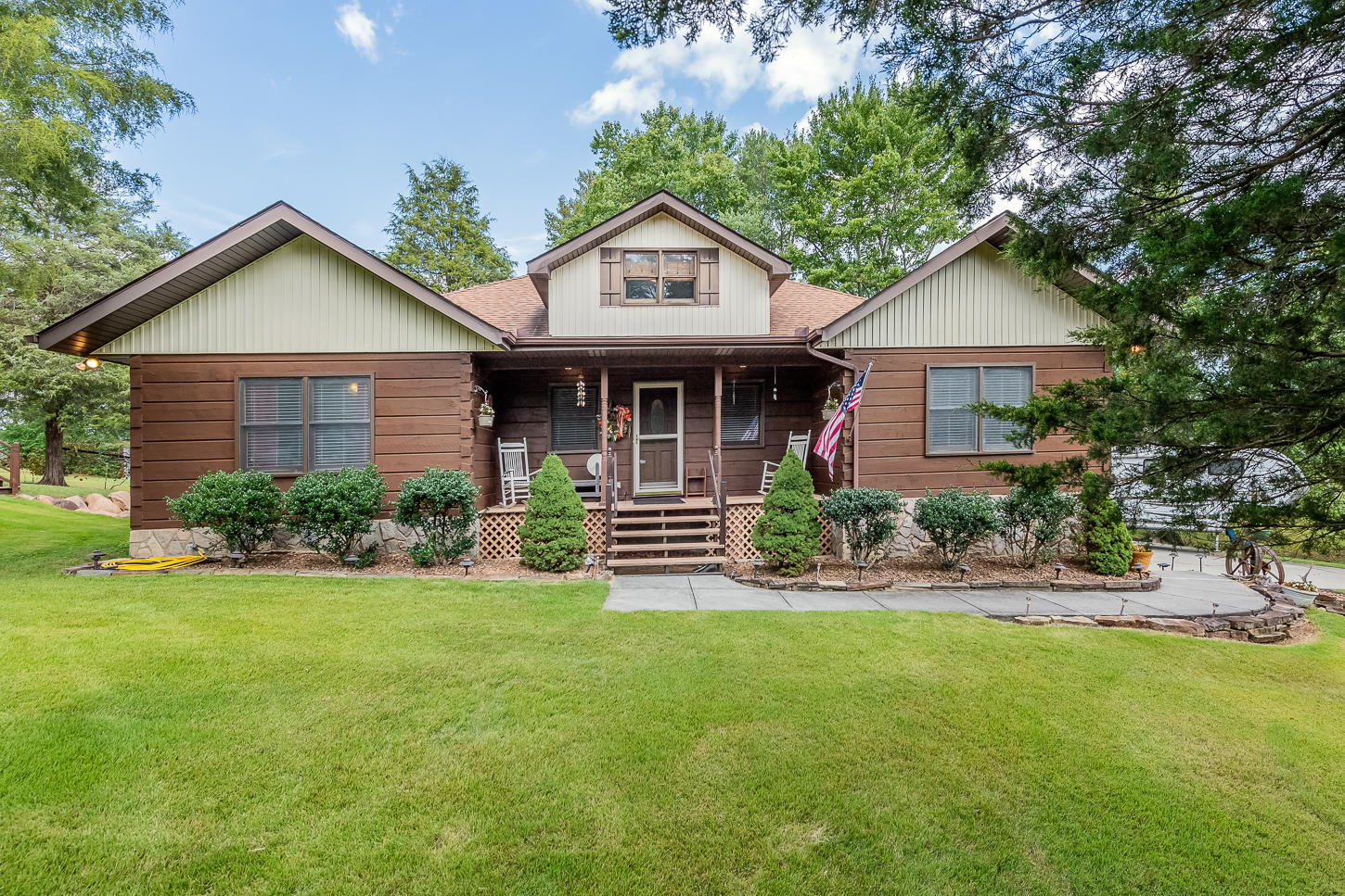 170 Little Johnson Valley Road Kingston, TN 37763 - Photo 1 of 38 DSC_5896-Edit