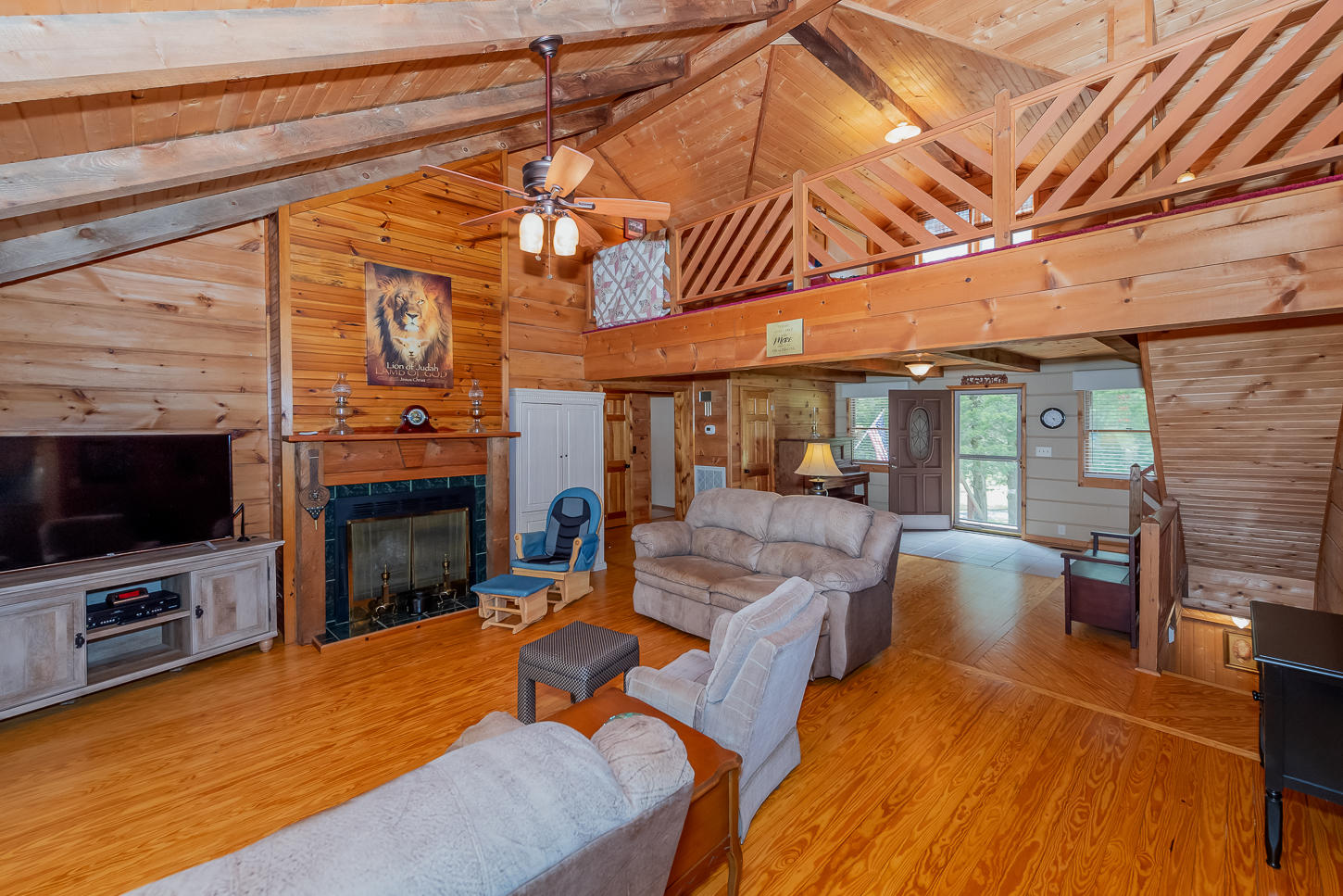 170 Little Johnson Valley Road Kingston, TN 37763 - Photo 12 of 38 DSC_5963-Edit