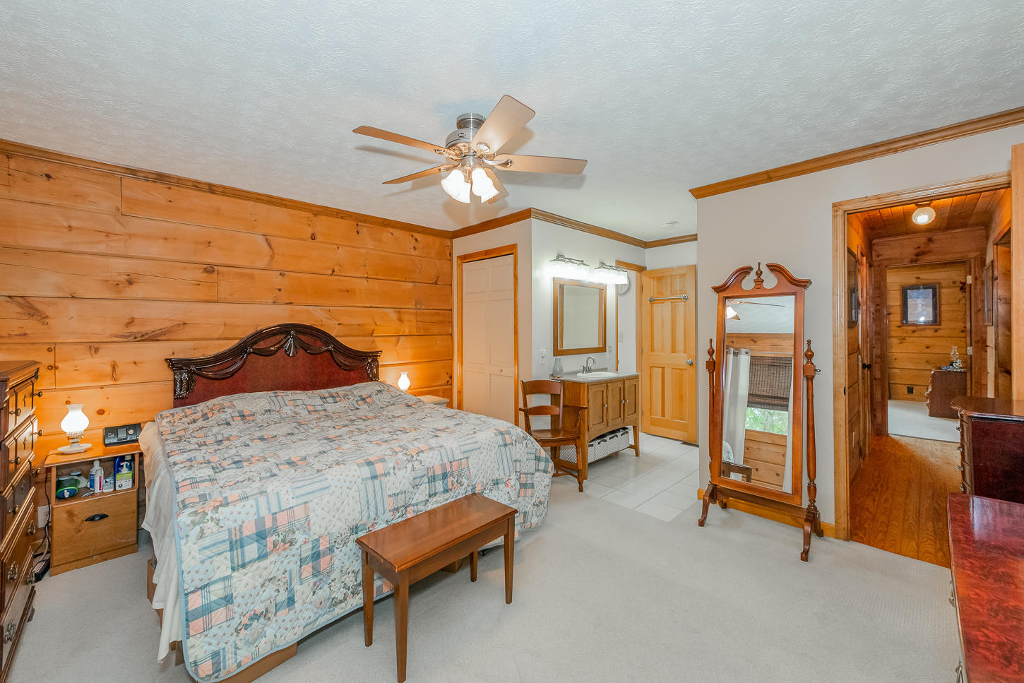 170 Little Johnson Valley Road Kingston, TN 37763 - Photo 17 of 38 DSC_5976-Edit