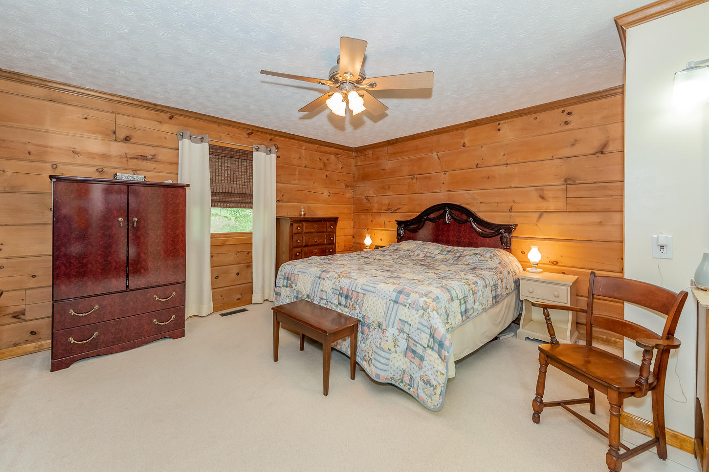 170 Little Johnson Valley Road Kingston, TN 37763 - Photo 18 of 38 DSC_5977-Edit