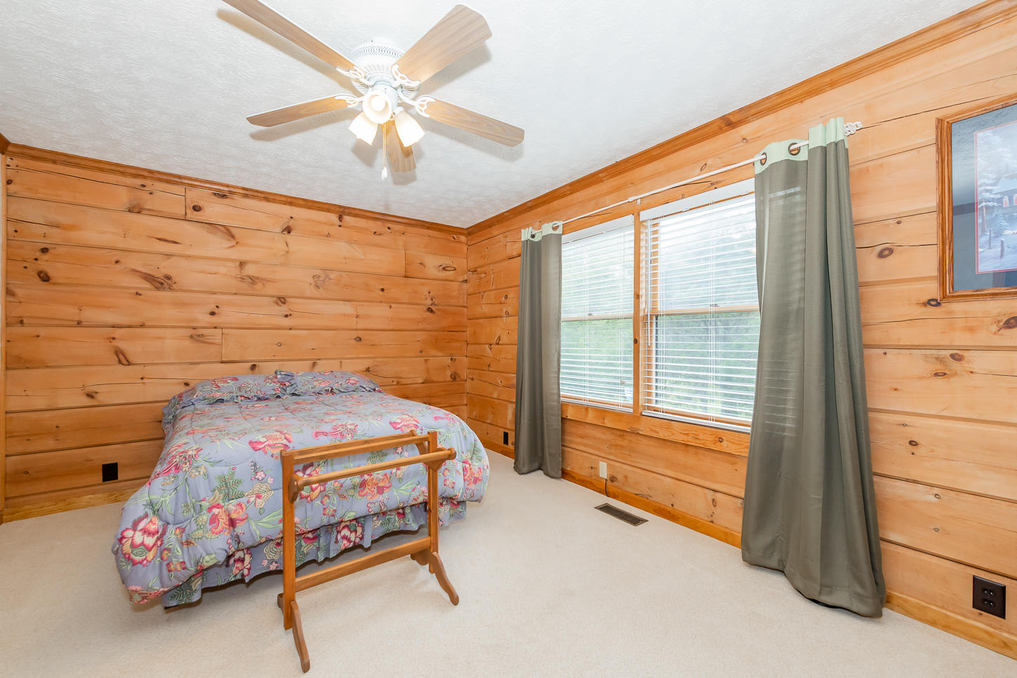 170 Little Johnson Valley Road Kingston, TN 37763 - Photo 20 of 38 DSC_5972