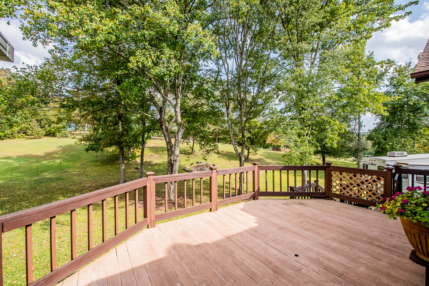 170 Little Johnson Valley Road Kingston, TN 37763 - Photo 29 of 38 DSC_5989
