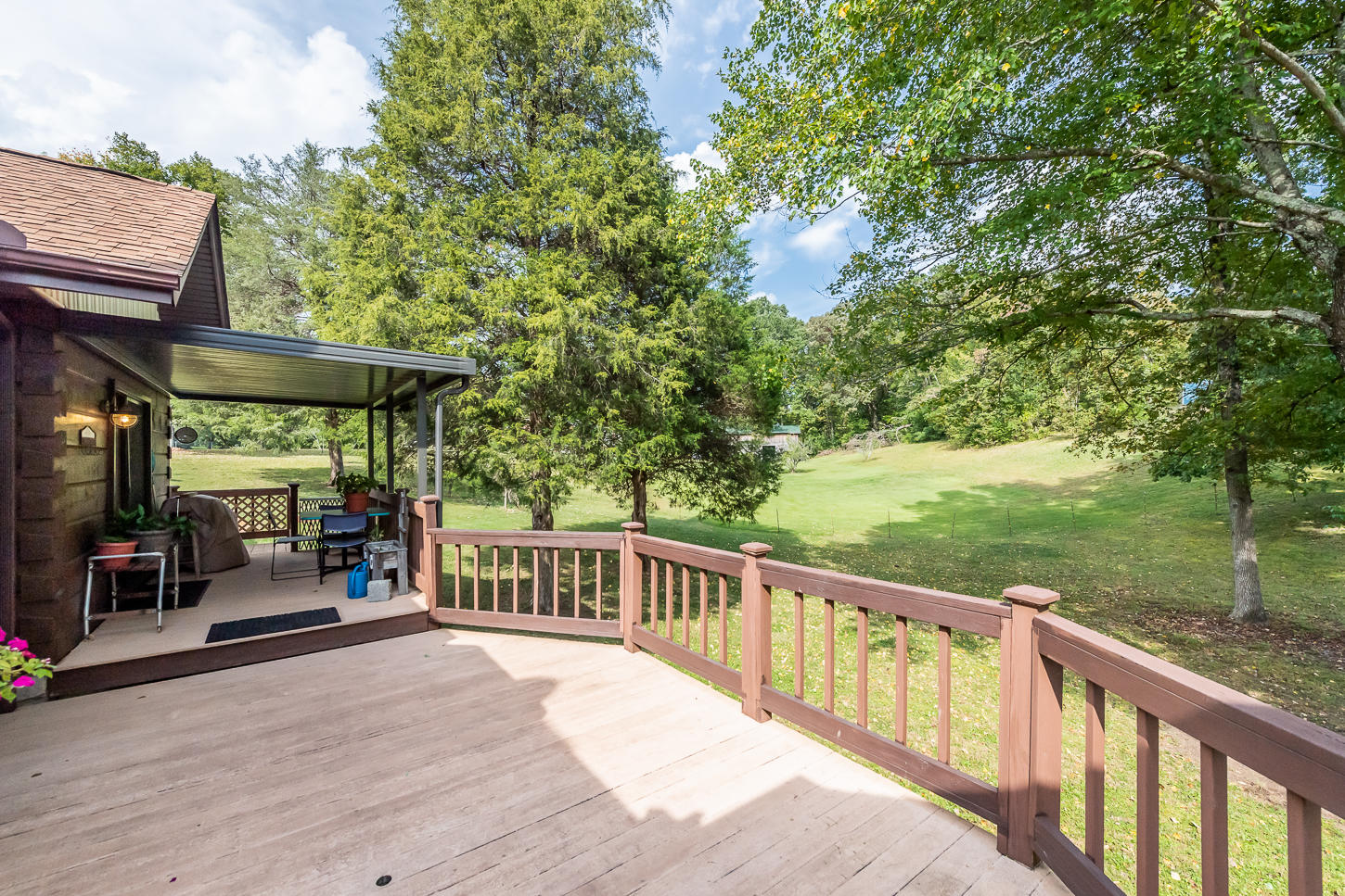 170 Little Johnson Valley Road Kingston, TN 37763 - Photo 30 of 38 DSC_6005