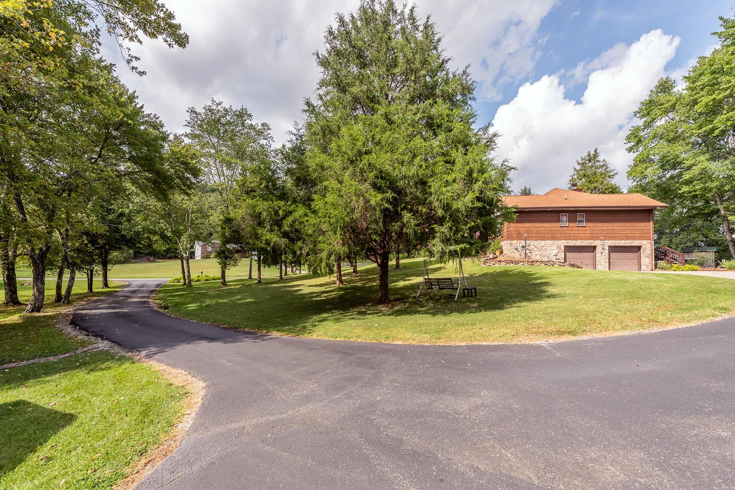 170 Little Johnson Valley Road Kingston, TN 37763 - Photo 4 of 38 DSC_5886-Edit