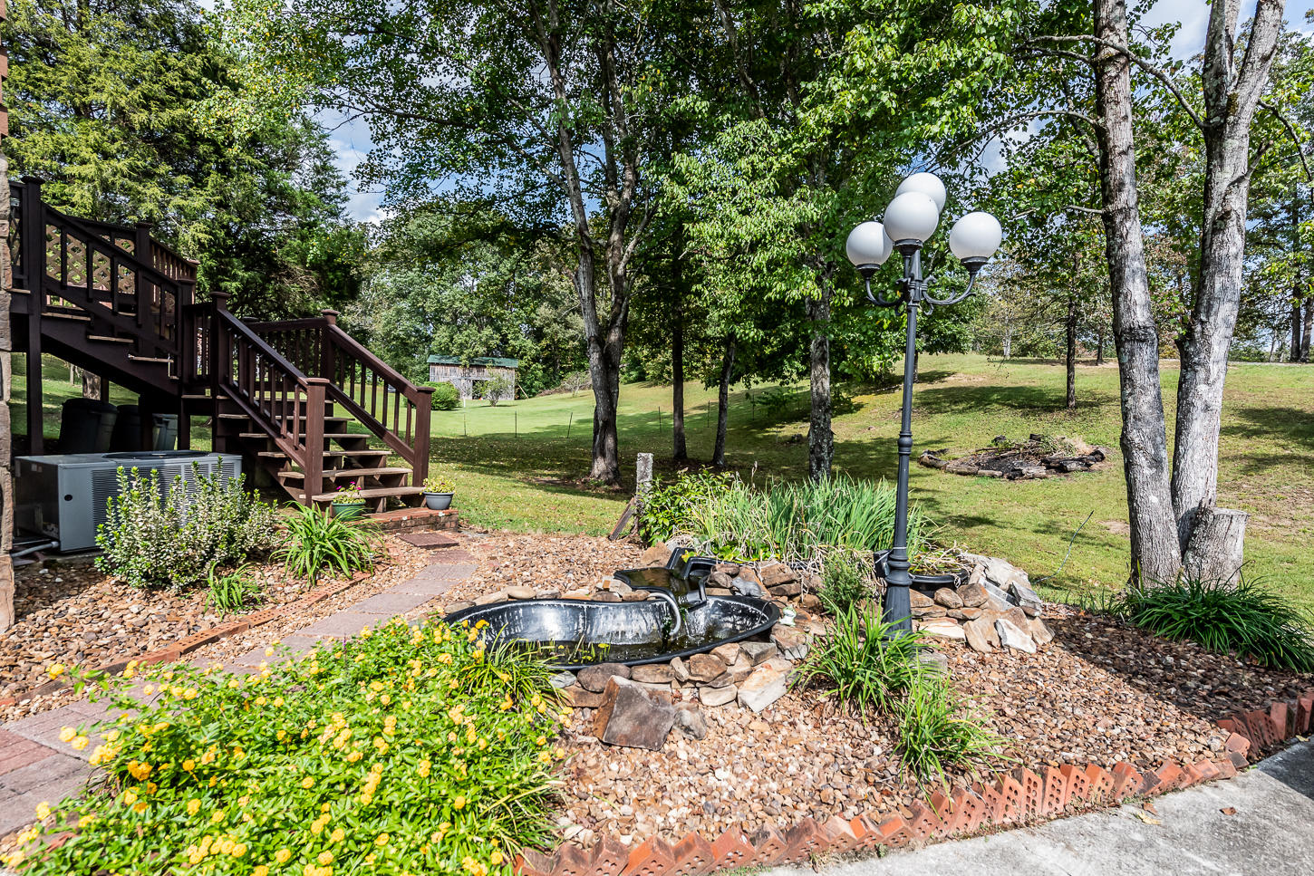 170 Little Johnson Valley Road Kingston, TN 37763 - Photo 31 of 38 DSC_5941